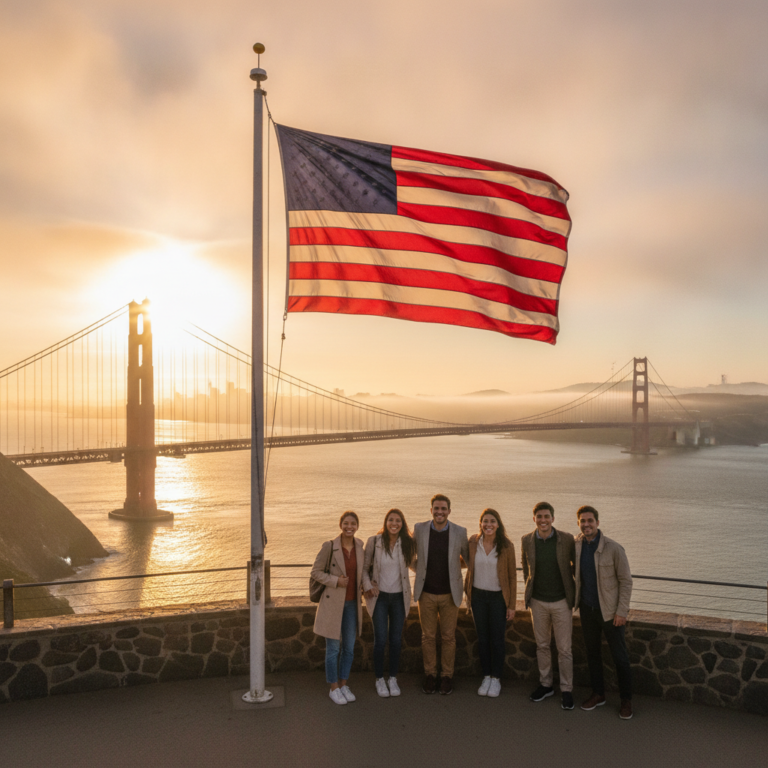 best USA jobs for immigrants